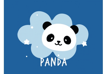 Panda KIDS